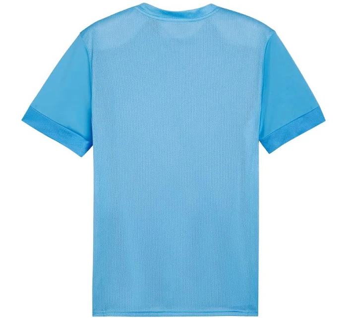 Puma teamGoal Matchday Jersey M 705747 18 pánské