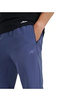 Pánské džínové kalhoty FNK WAW25TFTR 32S model 21391765 - 4F Pánské džínové kalhoty FNK WAW25TFTR 32S model 21391765 - 4F