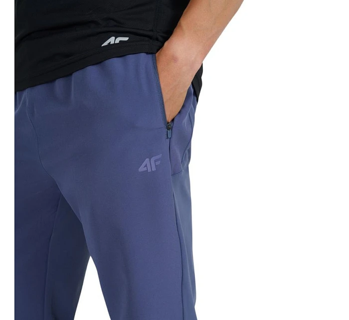 Pánské džínové kalhoty FNK WAW25TFTR 32S model 21391765 - 4F Pánské džínové kalhoty FNK WAW25TFTR 32S model 21391765 - 4F