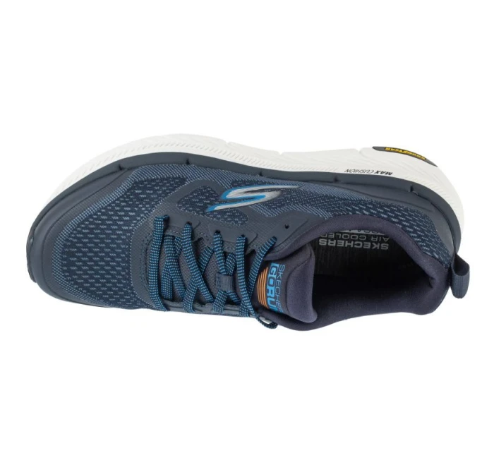 Max Cushioning Premier 2.0 model 21377430 navy blue 41 - Skechers Max Cushioning Premier 2.0 model 21377430 navy blue 41 - Skechers