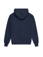 Mikina regular s logem model 21377996 - Fila Mikina regular s logem model 21377996 - Fila