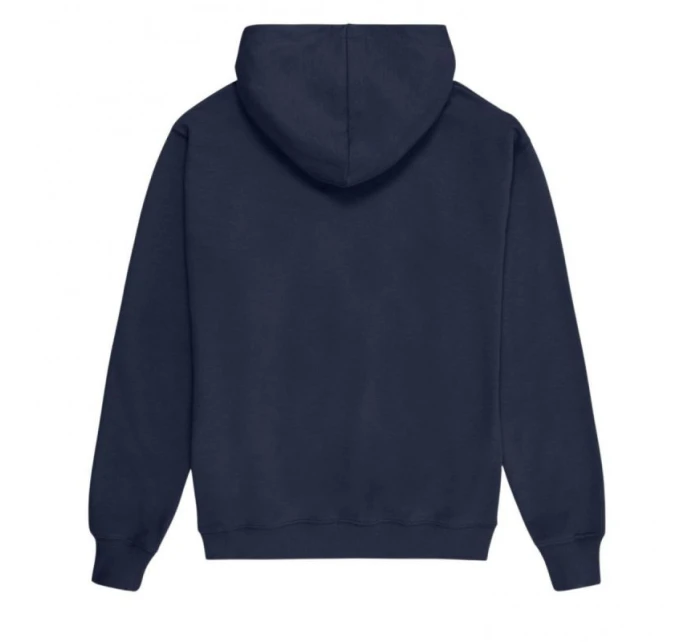 Mikina regular s logem model 21377996 - Fila Mikina regular s logem model 21377996 - Fila