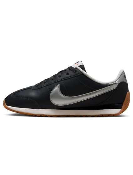 Boty Pacific Leather W model 21420646 - NIKE