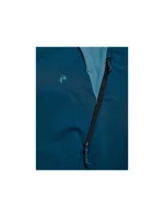 M  kalhoty zelené model 21454008 - Peak Performance