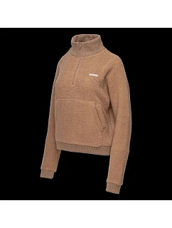 Dámská halenka CILIA W