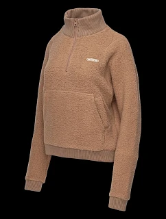 Dámská halenka CILIA W