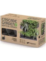 ZAHRADNÍ KVĚTINY STOJÍCÍ ANTHRACITE pro děti ZAHRADNÍ KVĚTINY STOJÍCÍ ANTHRACITE pro děti