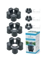 DO NA  5 ANTRACYT dětské model 21832057