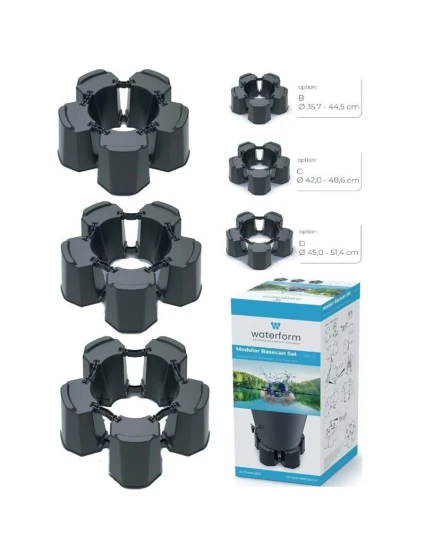 DO NA  5 ANTRACYT dětské model 21832057