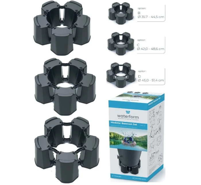 DO NA  5 ANTRACYT dětské model 21832057