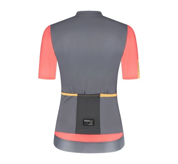 koszulka damska FAST model 21854636 XL - Rogelli