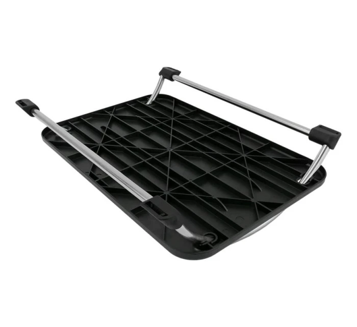 NASTAVITELNÁ  13 model 21861533