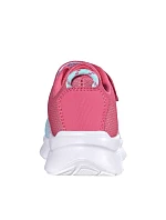 K dětské boty model 22054732 - Lotto