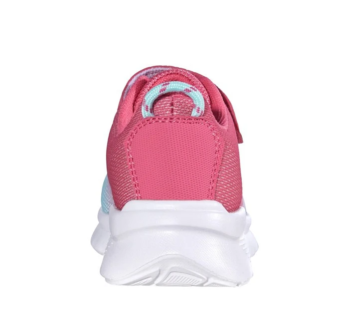 K dětské boty model 22054732 - Lotto