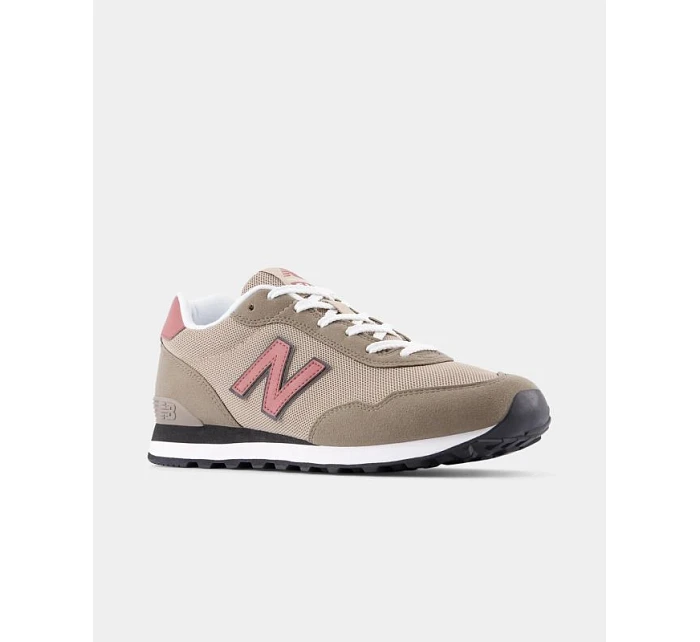 Pánská klasická obuv New Balance 515 Lifestyle (M51535U)
