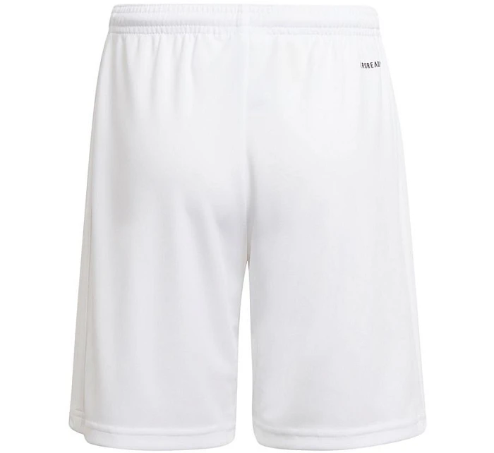 Šortky pro mládež Squadra 21 GN5765 - Adidas Šortky pro mládež Squadra 21 GN5765 - Adidas