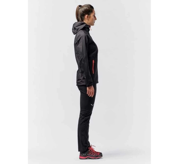 W Jkt model 20860382 - Salewa W Jkt model 20860382 - Salewa