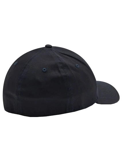 New Era Classic MLB Cap model 20083161 - New York Yankees New Era Classic MLB Cap model 20083161 - New York Yankees