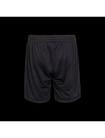 Martes Masi Jr. krátké 92800330063