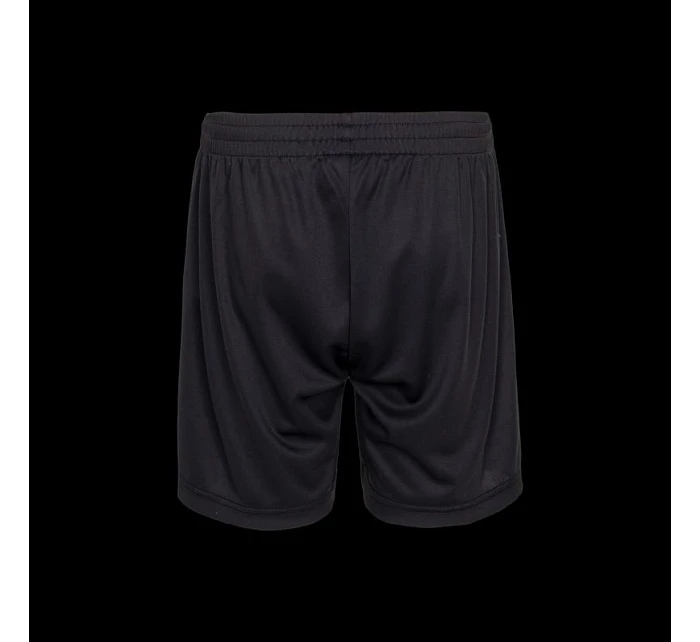 Martes Masi Jr. krátké 92800330063