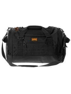 55 model 21307390 - Magnum