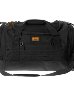 Pytel Magnum Yak 55 92800308355