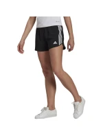 Dámské šortky Condivo 22 W model 18041086 - ADIDAS Dámské šortky Condivo 22 W model 18041086 - ADIDAS