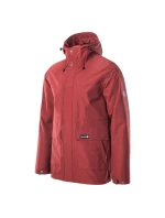 Bunda Iguana Navy II M 92800395845