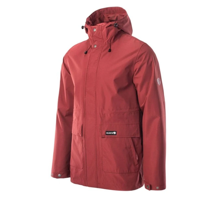 Bunda Iguana Navy II M 92800395845