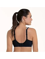 sportovní podprsenka model 21220541 - Active sportovní podprsenka model 21220541 - Active