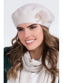 model 18030445 kolor:beżowy - Kamea