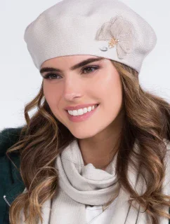 Kamea Elza barva: béžová