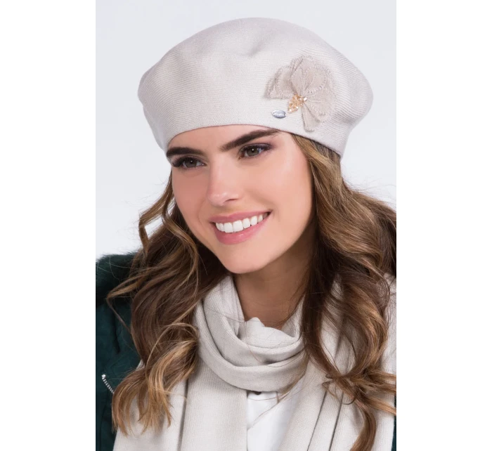 Kamea Elza barva: béžová