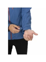 Pánská bunda model 21276562 - Trespass