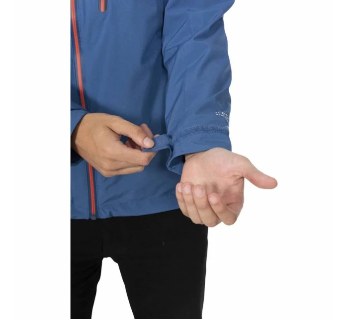 Pánská bunda model 21276562 - Trespass