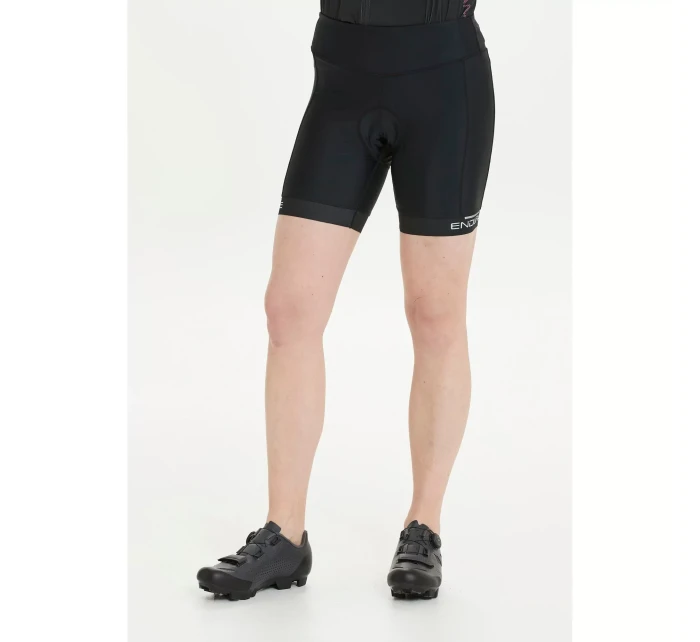 Dámské cyklistické kraťasy  W Short Tights model 20048466 - Endurance