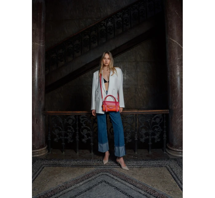 Kabelka VUCH An-Noor - Aurora Rosa