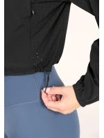 Dámská bunda Athlecia Sharma