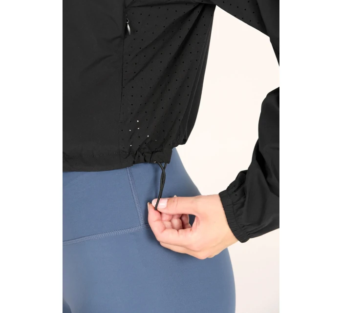 Dámská bunda Athlecia Sharma