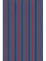 Pánské slipy 232/127 jeans - Cornette