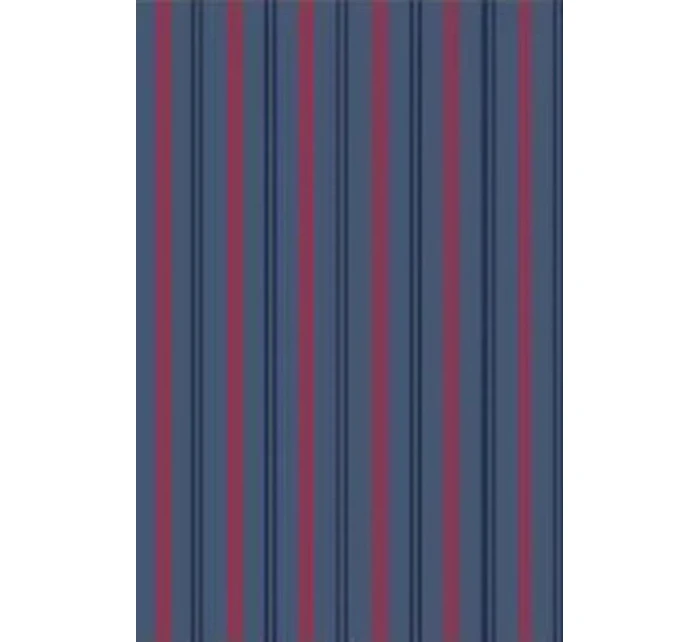 Pánské slipy 232/127 jeans - Cornette