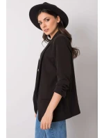 Saka  model 159745 Och Bella