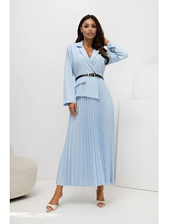 Denní šaty model 227657 Rue Paris