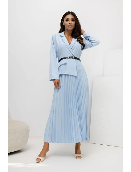 Denní šaty model 227657 Rue Paris