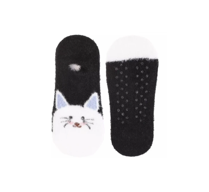 Moraj nohy CDC350-540 35-41