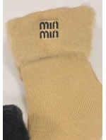 ponožky 3542 model 21787197 - WiK ponožky 3542 model 21787197 - WiK