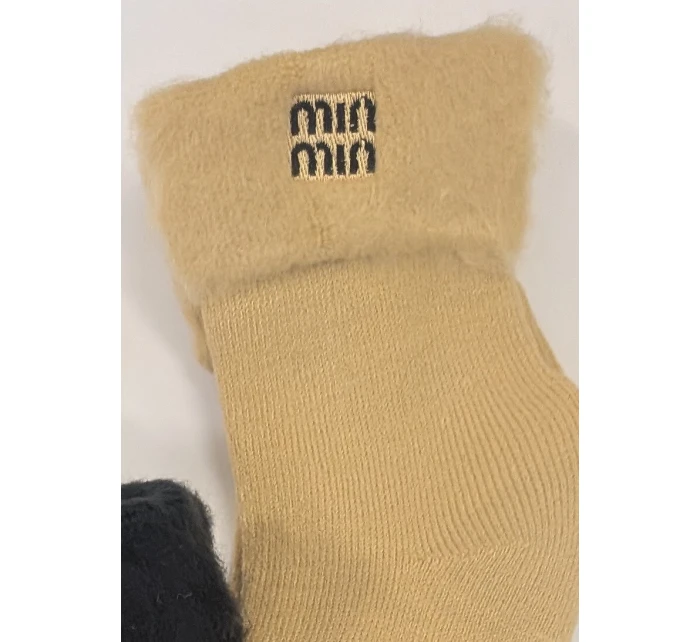 ponožky 3542 model 21787197 - WiK ponožky 3542 model 21787197 - WiK