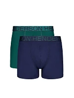 Boxerky Henderson 43792 Noon A'2 M–3XL Boxerky Henderson 43792 Noon A'2 M–3XL