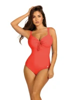 Vlastní plavky S 1134 N6 Monaco 19