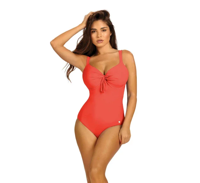 Vlastní plavky S 1134 N6 Monaco 19